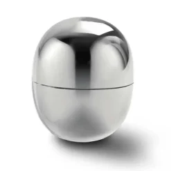Twinbowl Super-æg-