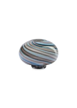 Twirl Vase