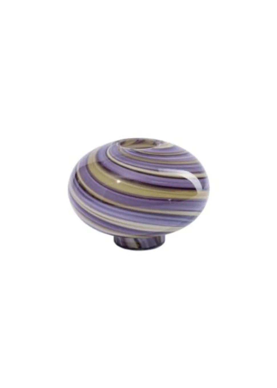Twirl Vase