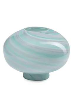 Twirl Vase