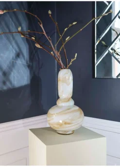 Twirl Vase
