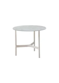 Twist Coffee Table - Small