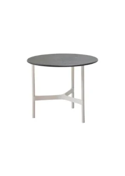 Twist Coffee Table - Small