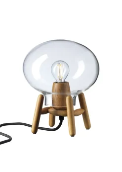U6 - Hiti Mini