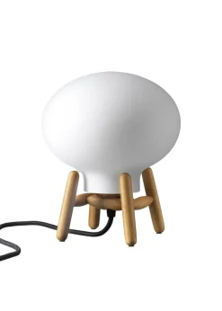 U6 - Hiti Mini