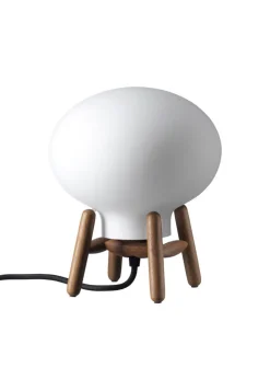 U6 - Hiti Mini