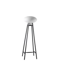 U5 - Hitti - Gulvlampe
