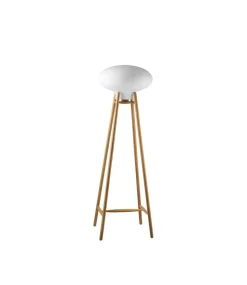 U5 - Hitti - Gulvlampe