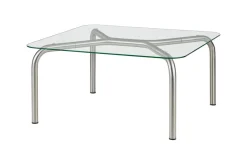 Uku Coffee Table