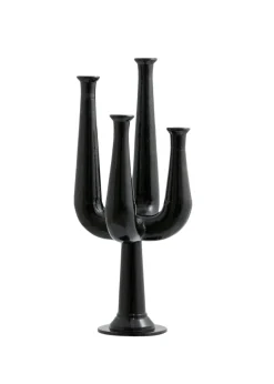 Ulopu candleholder