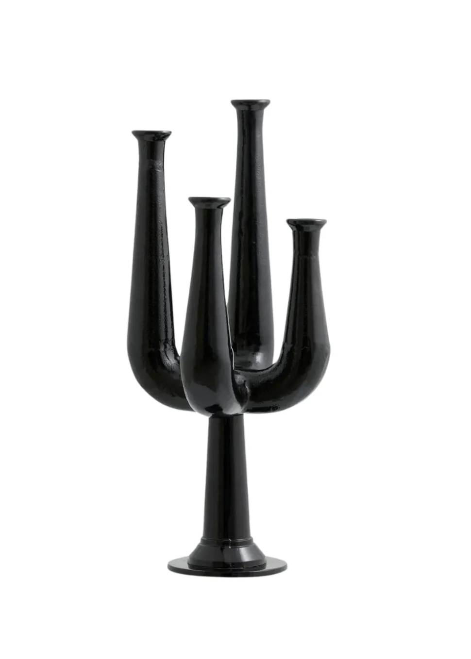 Ulopu candleholder