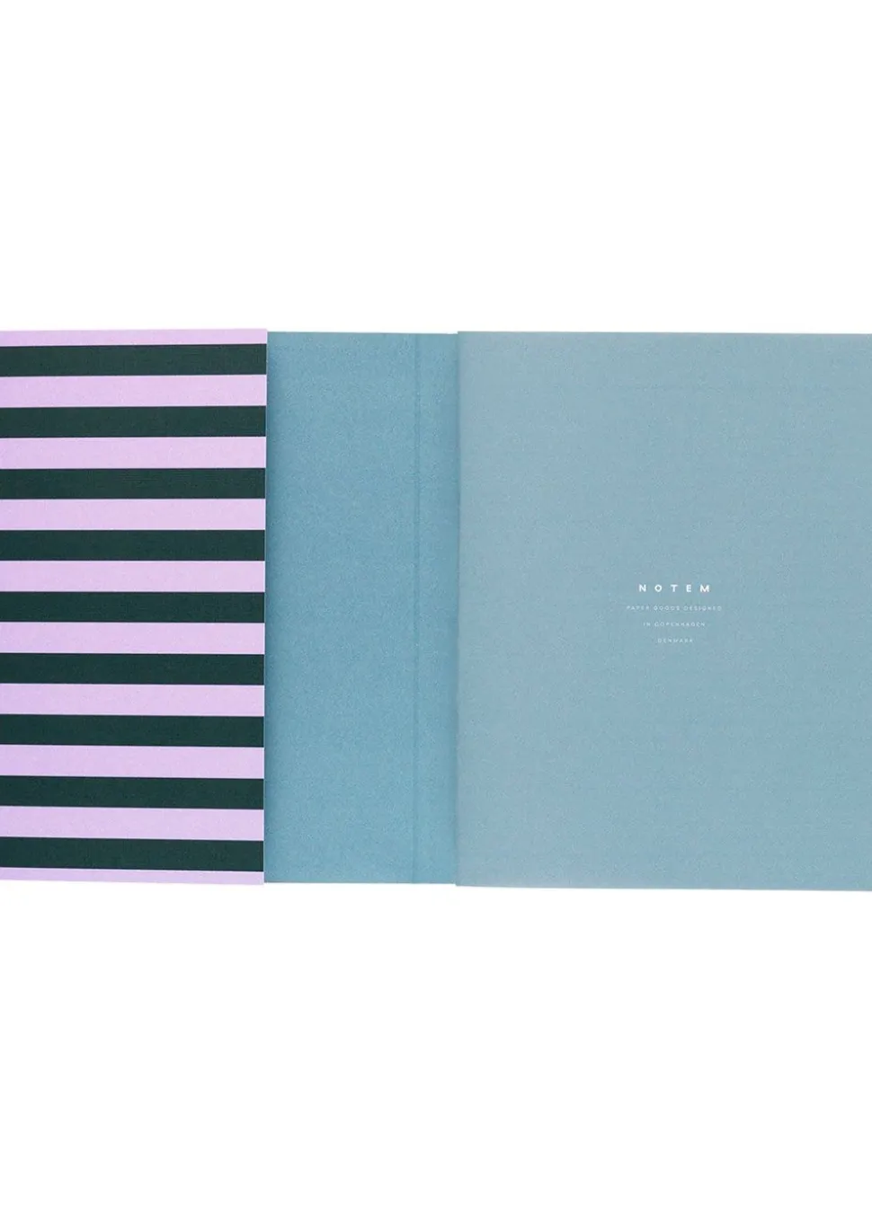 UMA - Weekly Planner