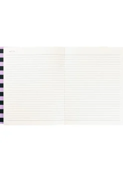 UMA - Weekly Planner