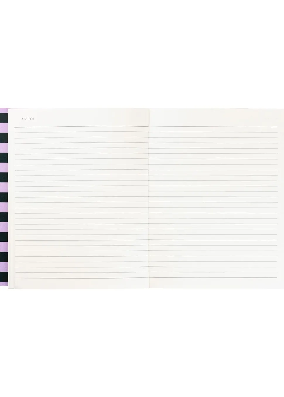 UMA - Weekly Planner