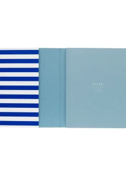 UMA - Weekly Planner