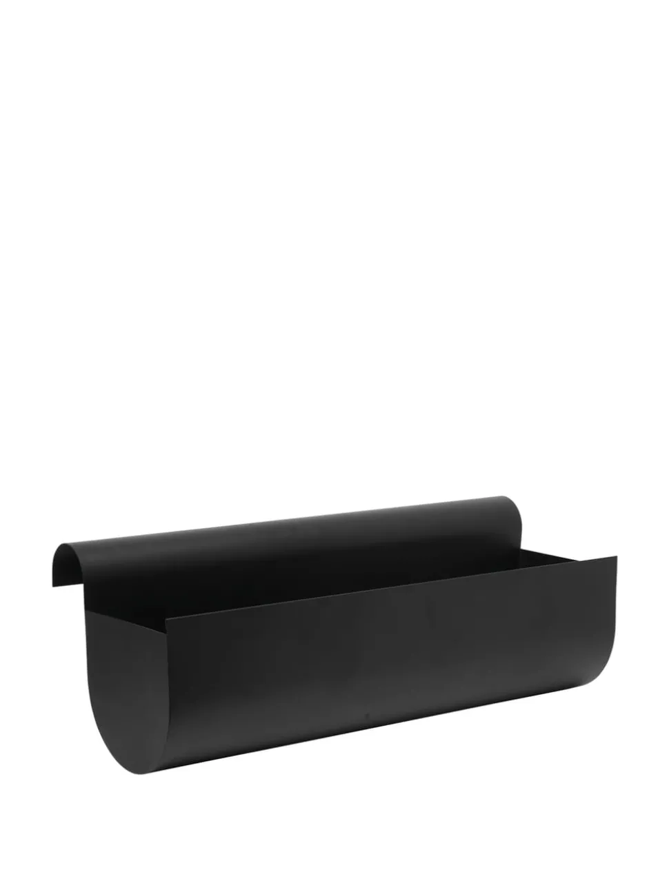 Uma Balcony Box