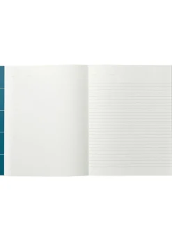 UMA Notebook - Large