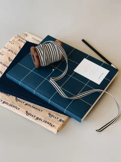 UMA Notebook - Large