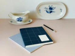 UMA Notebook - Large