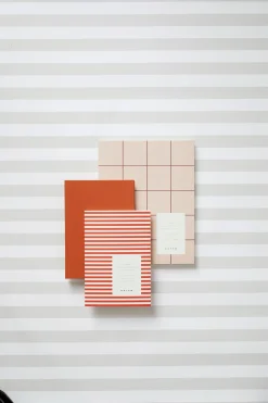 UMA Notebook - Large