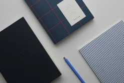 UMA Notebook - Medium