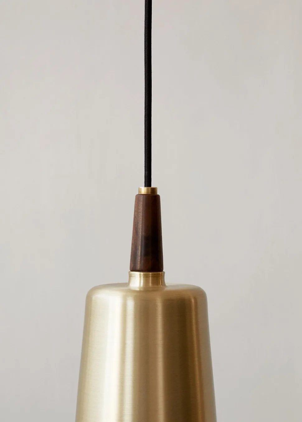 Umanoff Pendant