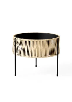 Umanoff Planter