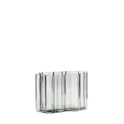 Umber Vase