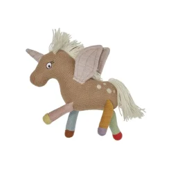 Ummi Unicorn