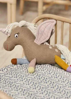 Ummi Unicorn