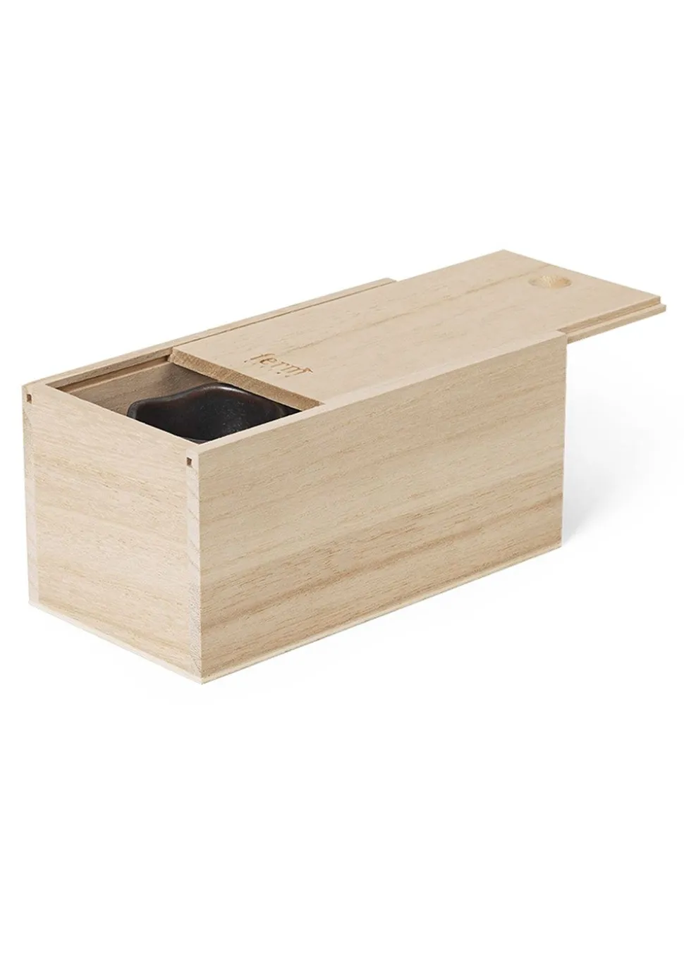 Uneru Mini Pots