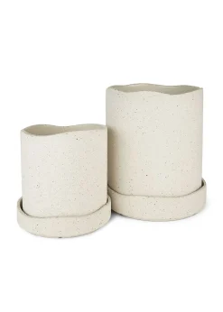 Uneru Pot