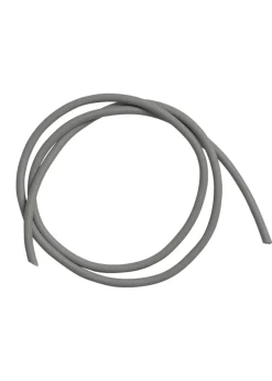 Unfold Cord - 4 meter