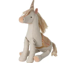 Unicorn, Golden