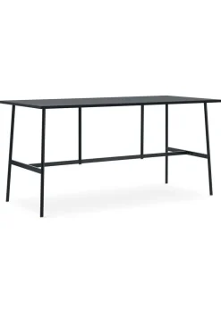 Union Bar Table