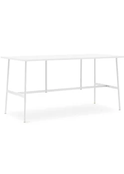 Union Bar Table