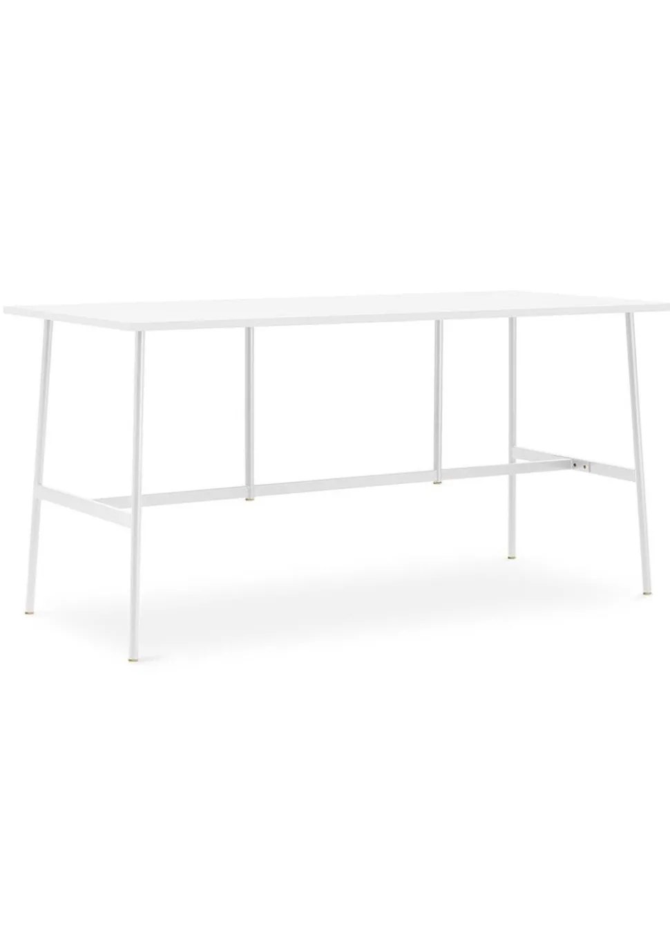Union Bar Table