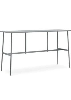 Union Bar Table
