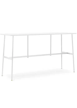 Union Bar Table
