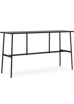 Union Bar Table