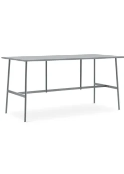 Union Bar Table