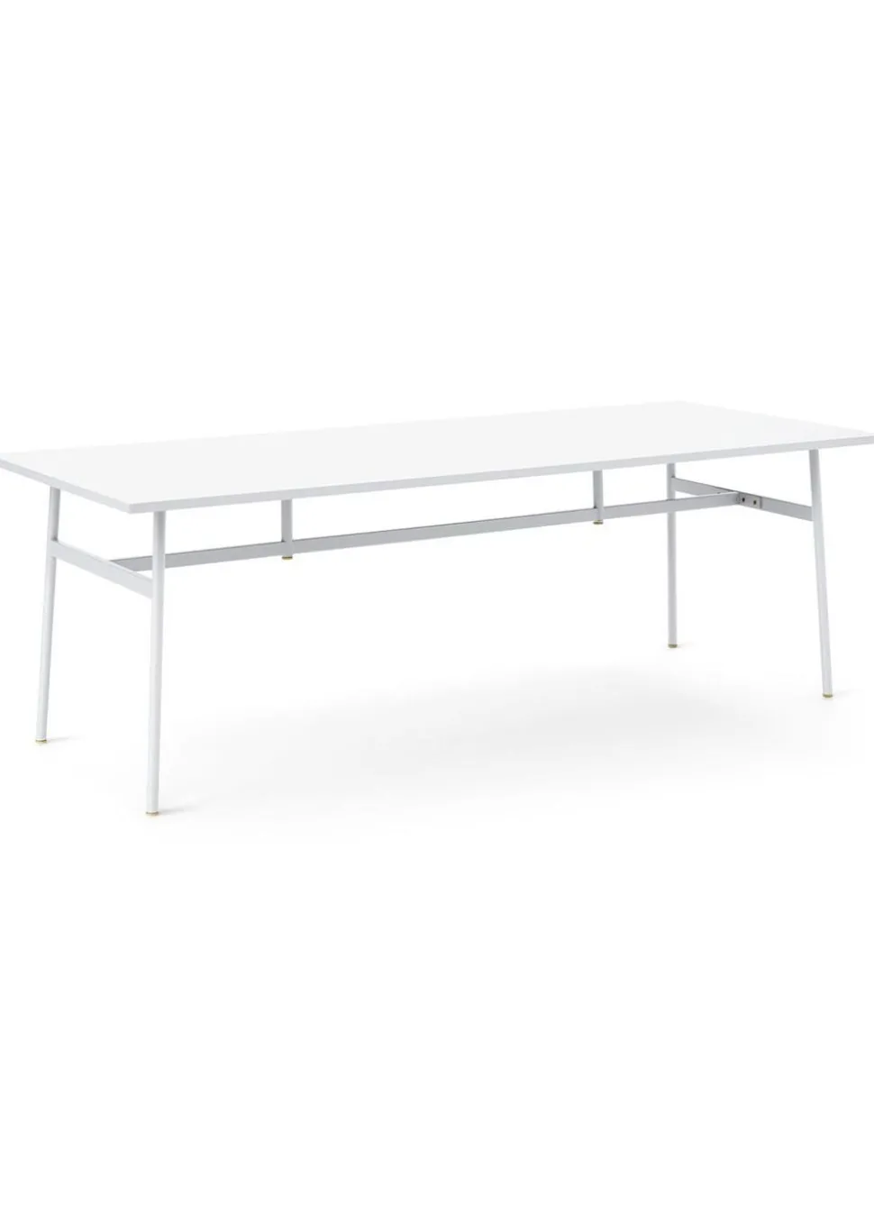 Union Table - Rectangular