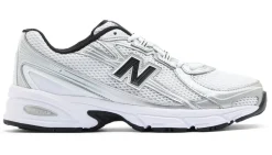 U740NW2