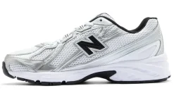 U740NW2