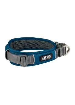 Urban Explorer Collar