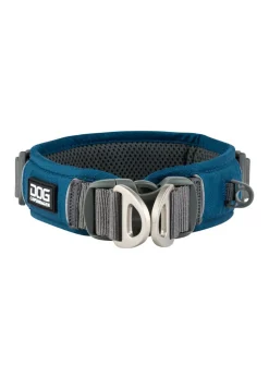 Urban Explorer Collar