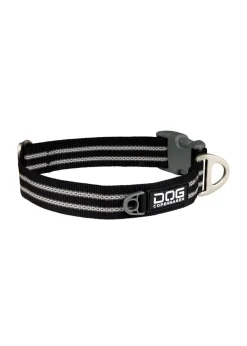Urban Style Collar