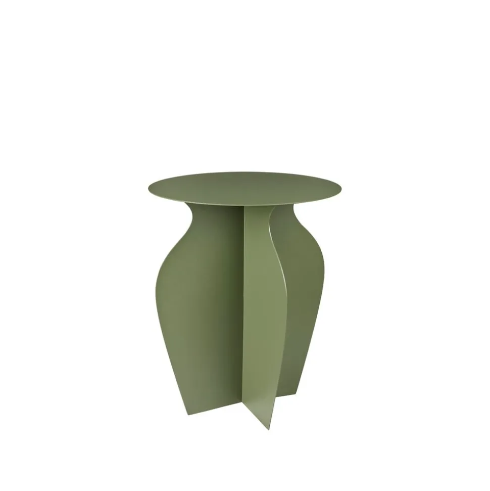 Urna Table