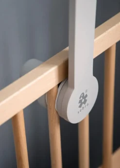 Uroholder