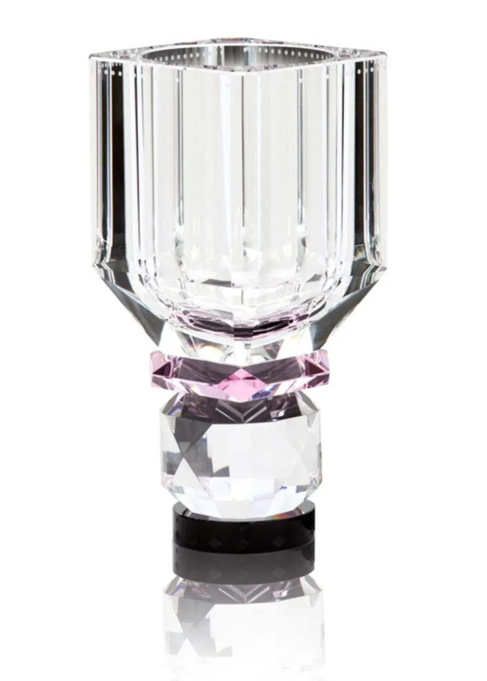 Utah Vase